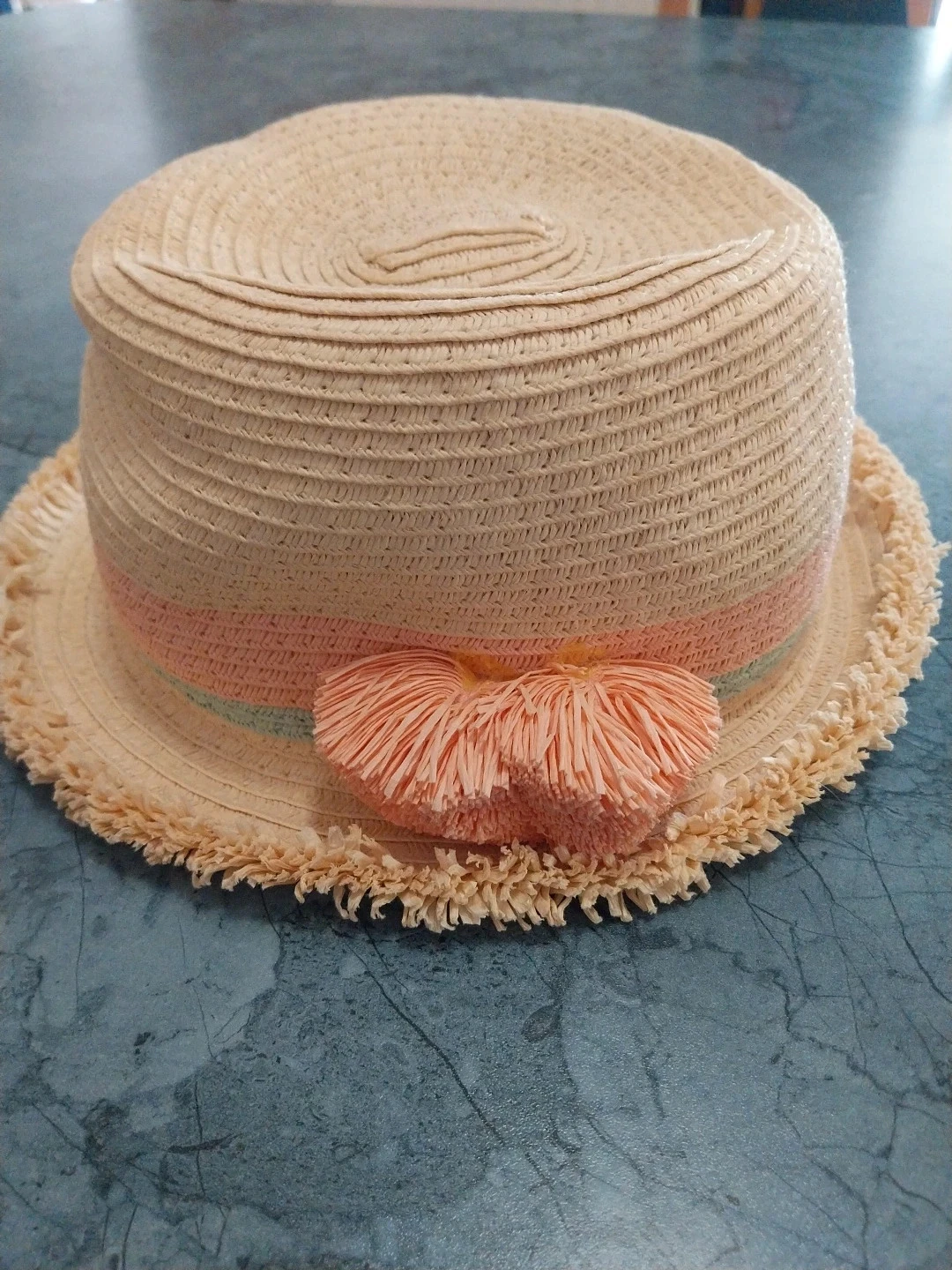 Chapeau T.53/54 – photo 3